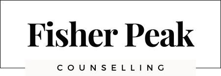 Fisher Peak Counselling